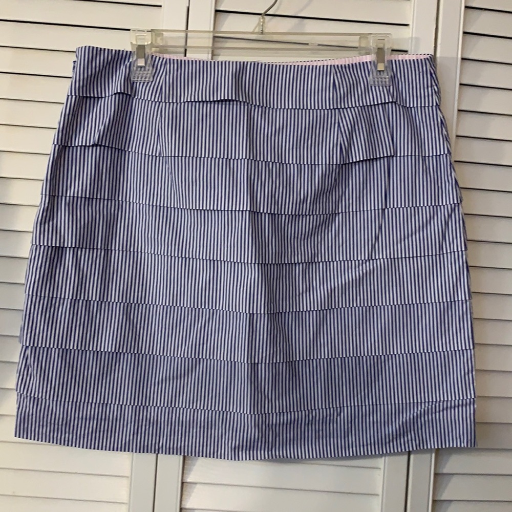 Vineyard Vines Skirt